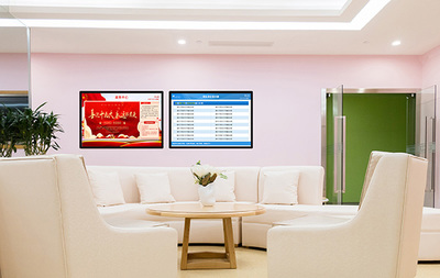 高效信息發布系統與信息咨詢服務 加速信息時代發展的雙引擎