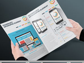 解鎖商業智能 一站式獲取企業電子商務數據分析與設計素材